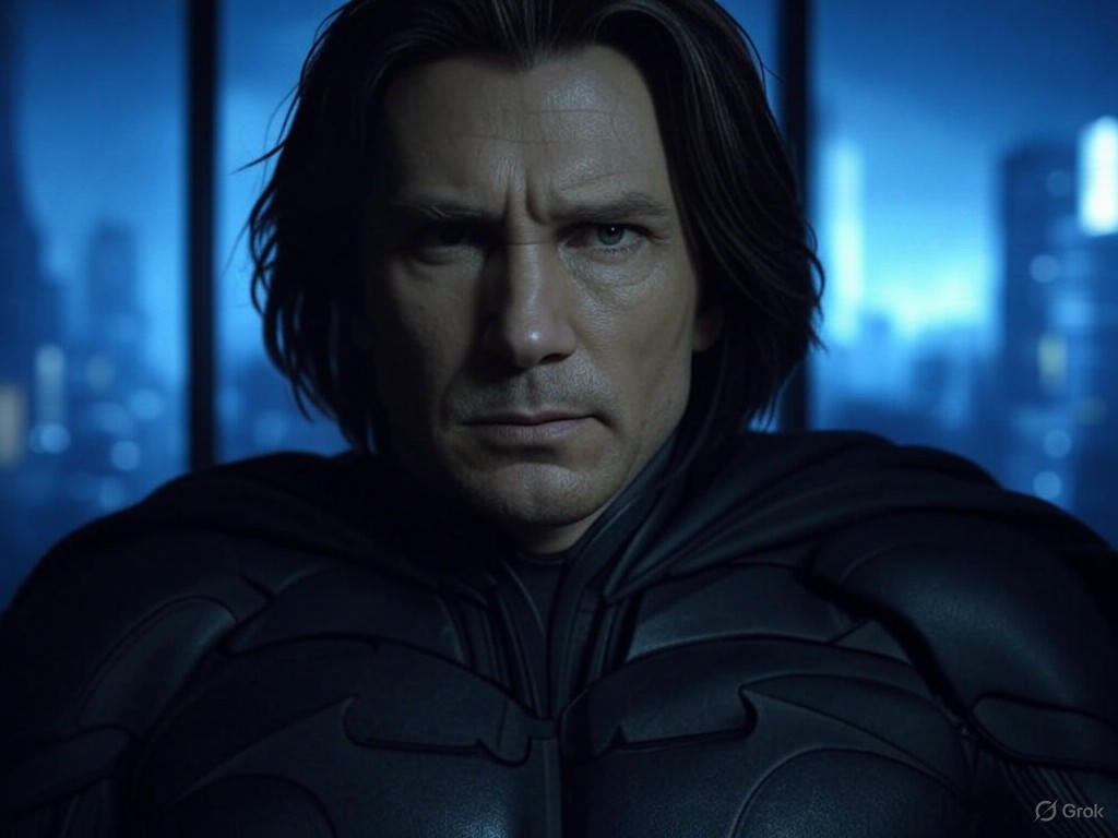 רשימת ההמלצות לסרטי אקשן מרתקים